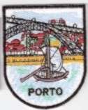 /album/galeria-de-fotos/porto-barco-r-jpg/