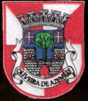 /album/galeria-de-fotos/cidade-de-oaz-jpg/
