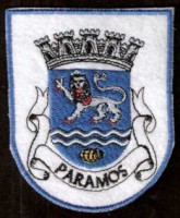 /album/galeria-de-fotos/paramos-jpg/