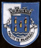 /album/galeria-de-fotos/pa%c3%a7os-de-brand%c3%a3o-jpg/