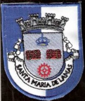 /album/galeria-de-fotos/santa-maria-de-lamas-jpg/