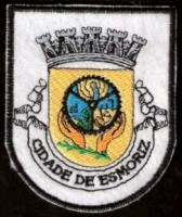 /album/galeria-de-fotos/cidade-de-esmoriz-jpg/