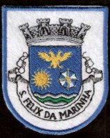 /album/galeria-de-fotos/s-felix-da-marinha-jpg/
