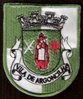/album/galeria-de-fotos/argoncilhe-jpg/