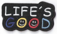 /album/galeria-de-fotos/life-is-good-jpg/