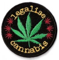 /album/galeria-de-fotos/legalise-jpg/