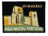 /album/galeria-de-fotos/guimaraes-gif/