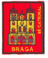 /album/galeria-de-fotos/braga-se-catedral-gif/