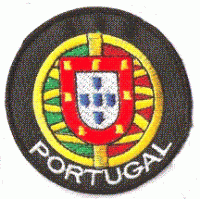 /album/galeria-de-fotos/portugal-redondo-gif/