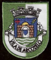 /album/galeria-de-fotos/arcozelo-jpg/