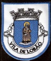 /album/galeria-de-fotos/lob%c3%a3o-jpg/