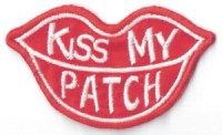 /album/galeria-de-fotos/kiss-patch-jpg/