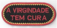 /album/galeria-de-fotos/virgindade-jpg/