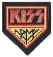 /album/galeria-de-fotos/kiss-jpg/