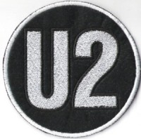 /album/galeria-de-fotos/u2-jpg/
