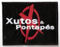 /album/galeria-de-fotos/xutos-jpg/