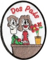 /album/galeria-de-fotos/pais1-jpg/