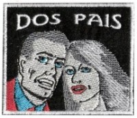 /album/galeria-de-fotos/pais2-jpg/