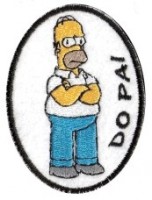 /album/galeria-de-fotos/pai-jpg/