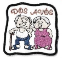 /album/galeria-de-fotos/avos-jpg/