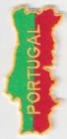 /album/galeria-de-fotos/mapa-de-portugal-jpg/