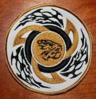 /album/galeria-de-fotos/academia-tigre-branco-jpg/