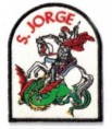 /album/emblemas/sjorge-jpg/