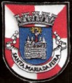 /album/emblemas/cidade-de-s-maria-da-feira-jpg2/