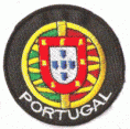 /album/emblemas/portugal-redondo-gif1/
