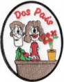 /album/emblemas/pais1-jpg1/