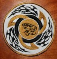 /album/emblemas/academia-tigre-branco-jpg1/